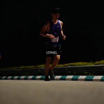 Runner Photo 7312385