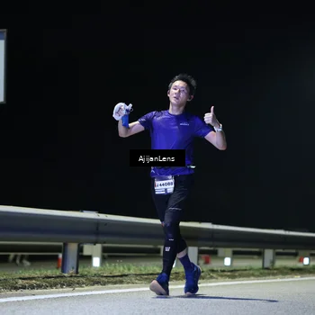 Runner Photo 7312393