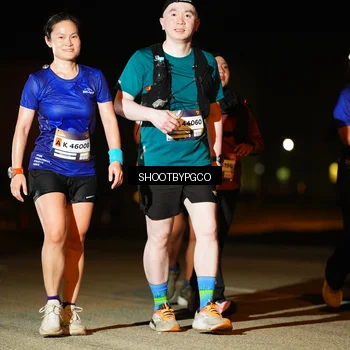 Runner Photo 7312440