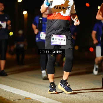 Runner Photo 7312449