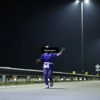 Runner Photo 7312450