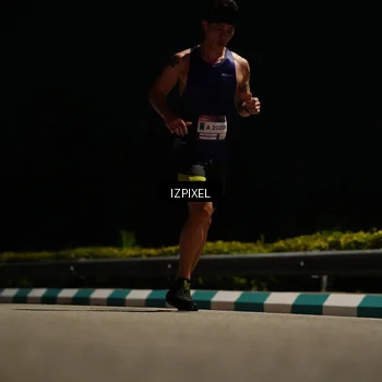Runner Photo 7312451