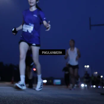 Runner Photo 7312461