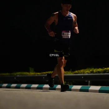 Runner Photo 7312464