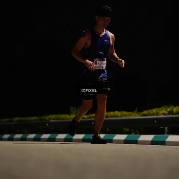 Runner Photo 7312465
