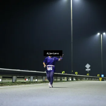 Runner Photo 7312470