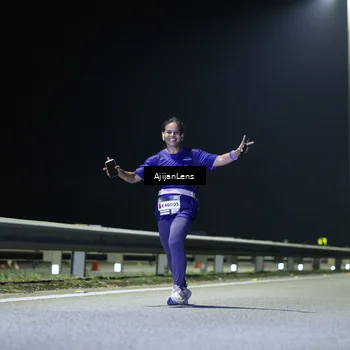 Runner Photo 7312479