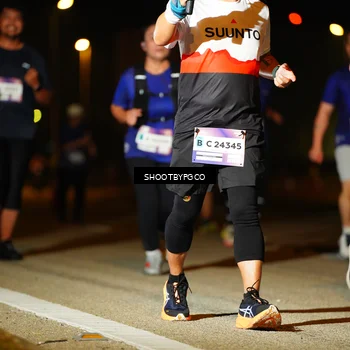 Runner Photo 7312482