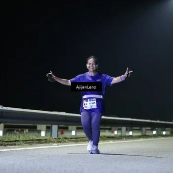 Runner Photo 7312491
