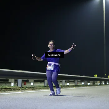 Runner Photo 7312494