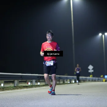 Runner Photo 7312496
