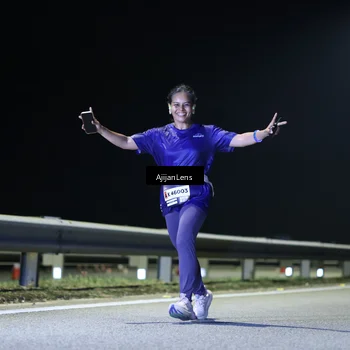 Runner Photo 7312498