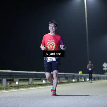 Runner Photo 7312506