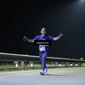 Runner Photo 7312509