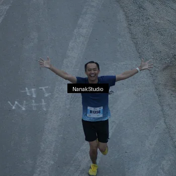 Runner Photo 7312511