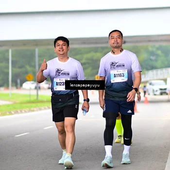 Runner Photo 7312513