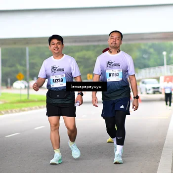 Runner Photo 7312514
