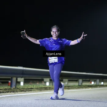 Runner Photo 7312516