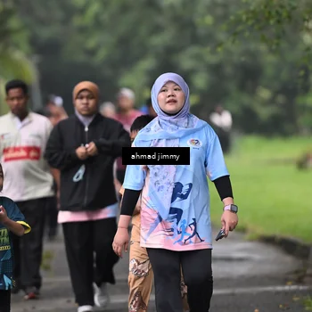 Runner Photo 7312519