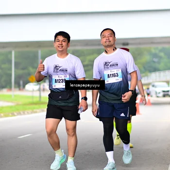Runner Photo 7312520