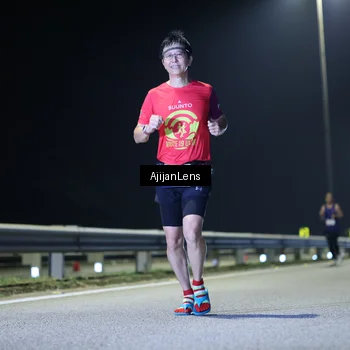 Runner Photo 7312527