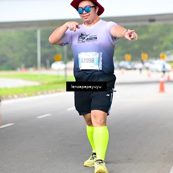 Runner Photo 7312529