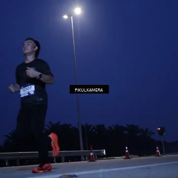 Runner Photo 7312535