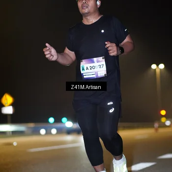 Runner Photo 7312537