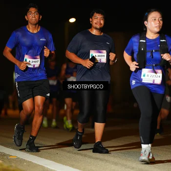 Runner Photo 7312539