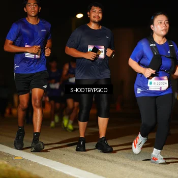 Runner Photo 7312541