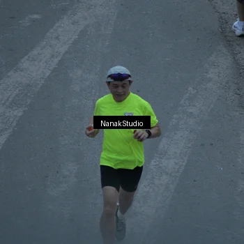 Runner Photo 7312544