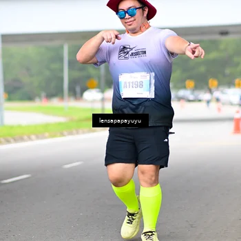 Runner Photo 7312546