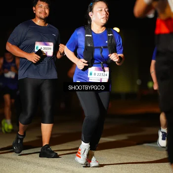 Runner Photo 7312549