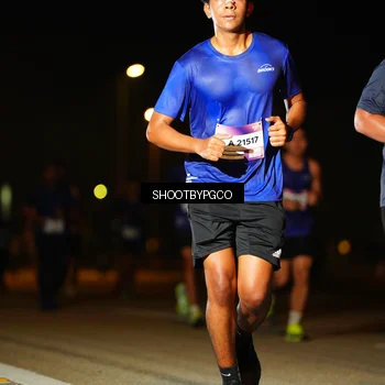 Runner Photo 7312550