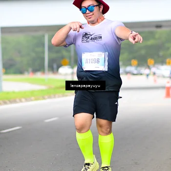 Runner Photo 7312554