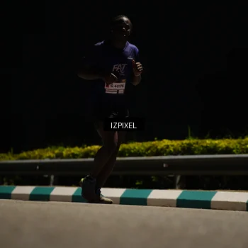 Runner Photo 7312555
