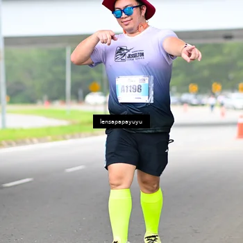 Runner Photo 7312557