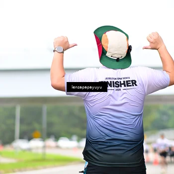 Runner Photo 7312560