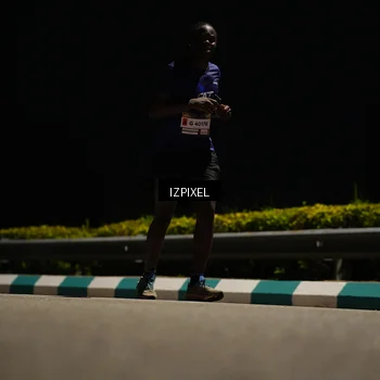 Runner Photo 7312566