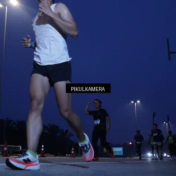 Runner Photo 7312568