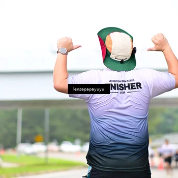Runner Photo 7312573