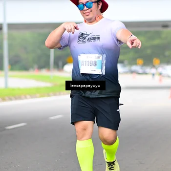 Runner Photo 7312574