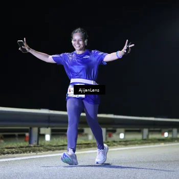 Runner Photo 7312575