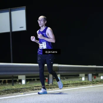 Runner Photo 7312582