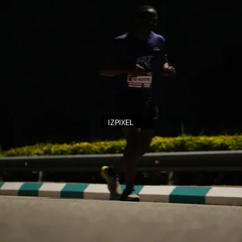 Runner Photo 7312584