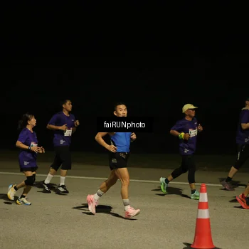 Runner Photo 7312586