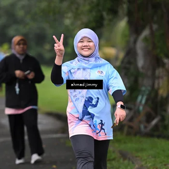 Runner Photo 7312588