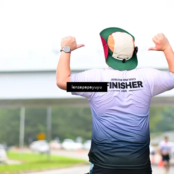 Runner Photo 7312593