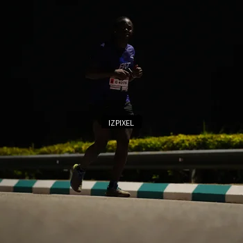 Runner Photo 7312594