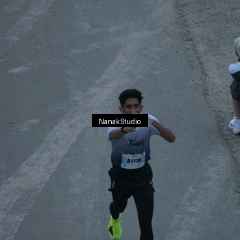 Runner Photo 7312596